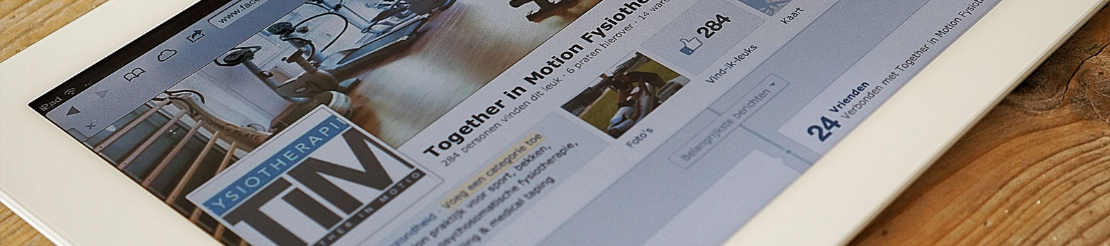 nieuws-header
