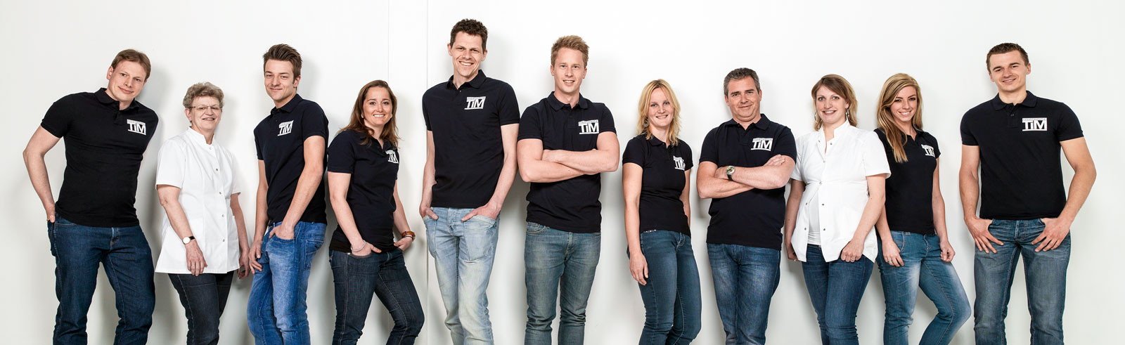 team-header