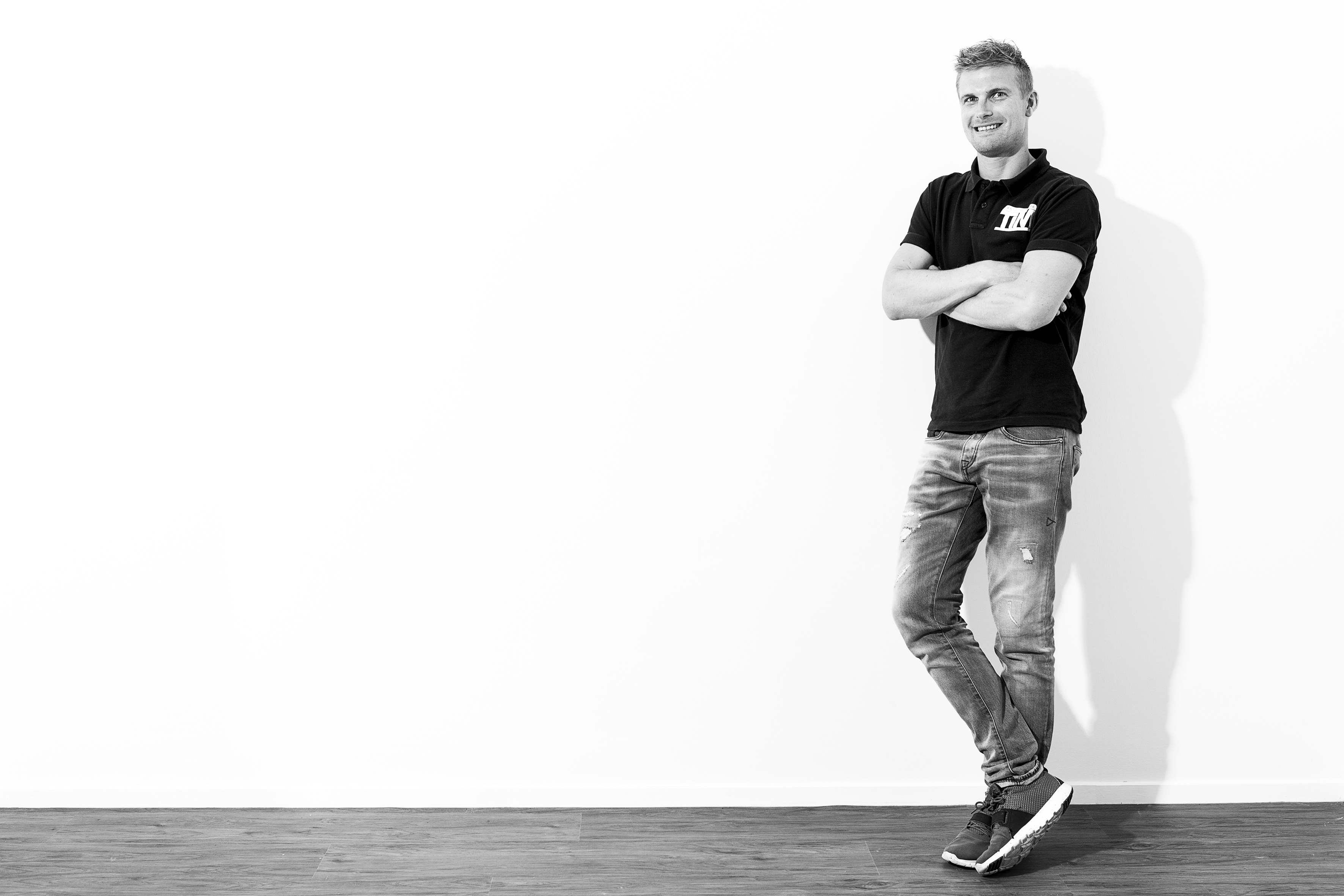 Erik