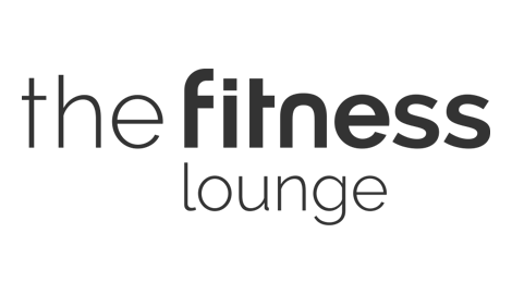 fitnessloungelogo