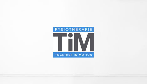 TiM Fysiotherapie Locatie Den Haag