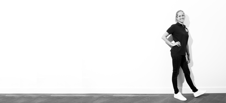 Kinderfysiotherapie Delft