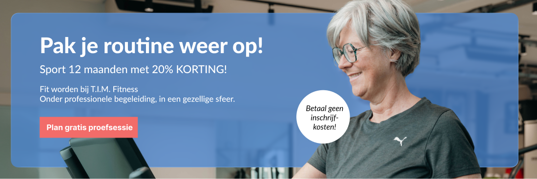 Homepagebanner_septemberactie